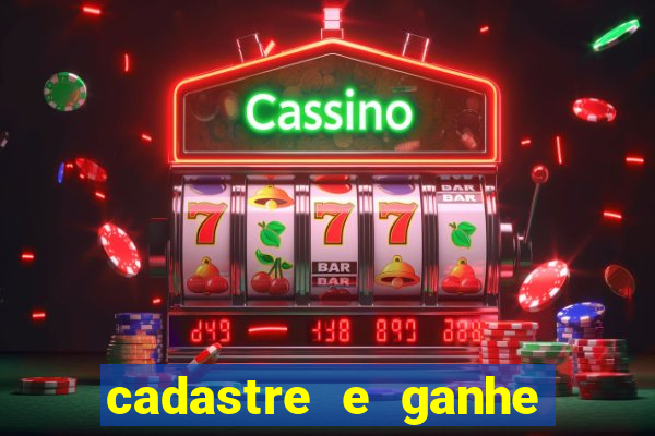 cadastre e ganhe 20 reais bet